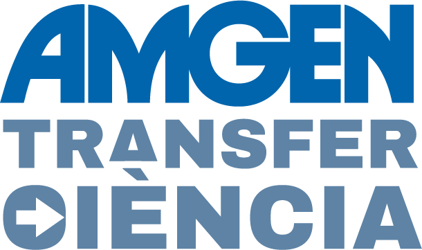 Logo Transferciencia