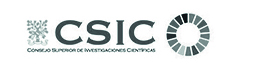 Logo	Delegación institucional del CSIC en la Comunidad de Madrid