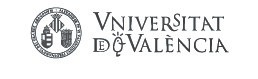 Logo Universidad de Valéncia