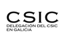 ogo	Delegación institucional del CSIC en la Comunidad de Galicia