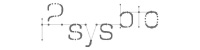 Logo de isyio